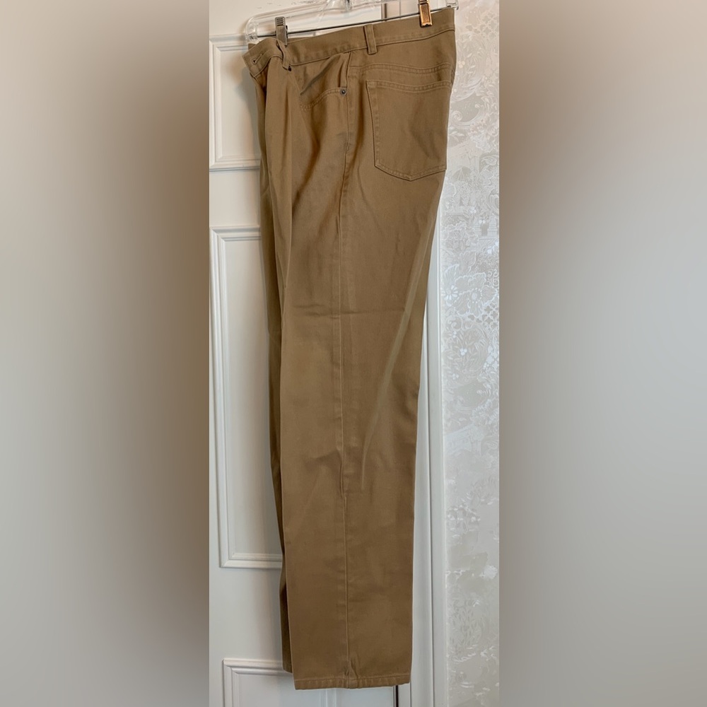 Ralph Lauren women’s jeans - Picture 4 of 7